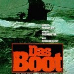 Das Boot