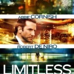 Limitless